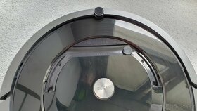 iRobot Roomba 880 - 6