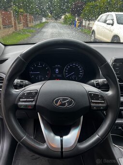 Hyundai i30 1.0 T-GDI 88KW 2019 - 6