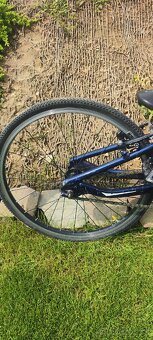 GT Bikros - 6