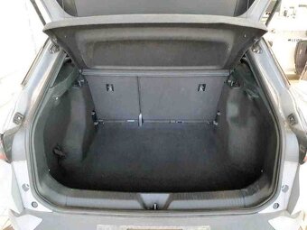 Volkswagen iD.4 Pure 109kw/LED/navi/senzory/keyless/300km - 6