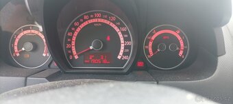 Kia ceed - 6