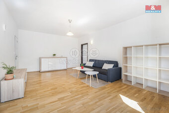 Prodej bytu 2+1, 67 m², Kosmonosy, ul. Jizerská - 6