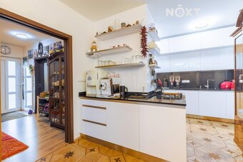 Prodej Rodinný dům, 134㎡ - 6