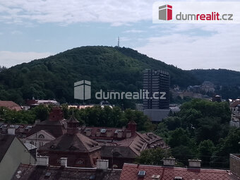 Prodej mezonetového bytu 4+kk, 159 m2, ul.Jugoslávská, Karlo - 6