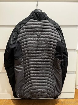 Dynafit Speed Insulation (S) - 6