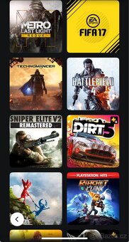 Playstation 5 slim 1Tb - 6