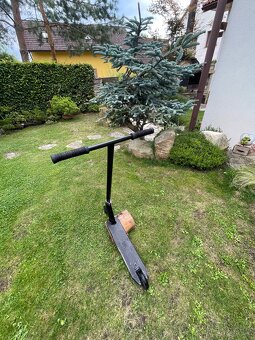 Triad freestyle koloběžka - 6