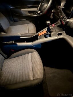 Čištění INTERIÉRU a EXTERIÉRU přímo u Vás doma - 6