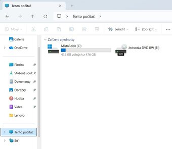 Lenovo V130-15IKB,i5-8250U,WIN 11,SSD 512GB,RAM 8GB,15.6 pal - 6