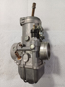 Ultrazvukové čištění - 6