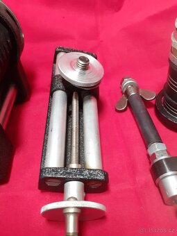 Makro sada v kufriku - 6