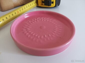 Misky a podmisky - 6