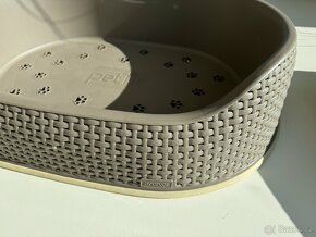 Wc pro štěně nebo mini plemeno (čivava) - 6