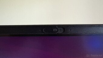 ACER ASPIRE C24-1300 - All-in-one, Ryzen 5 7520U, 16 GB RAM - 6