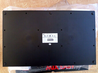 Hercules DJ kontroler Inpulse 300 - 6