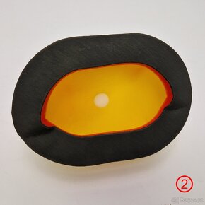 Vzduchové filtry DT-I - 6