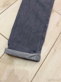 Pánské rifle Blažek - 6