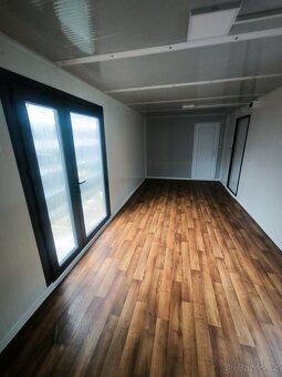 12x3m. kontejner - 6