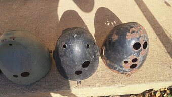 Lampa,svetlo,Bmw,Bosch,Hella - 6