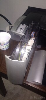 Prodám náhradní díly Delongi 3200 - 6