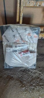 Prodám radiátory - 6