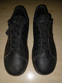 Boty ADIDAS - 38 2/3 - 6