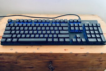 Dell Optiplex 7040 Limited upgrade - 6