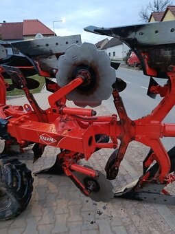 Pluh Kuhm Vari-master 183 - 6