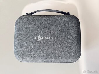 DJI Mavic Mini – Fly More Combo - 6