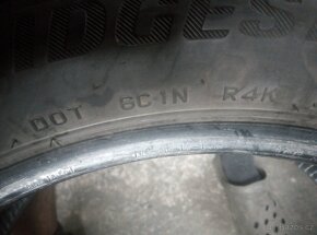 225/50 R18 - 6