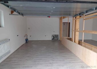 Prodám Stodolu ve Vidících - 6