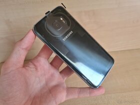 Samsung Galaxy S7 - 6