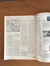Časopisy Věda a technika mládeži - MIX - 6