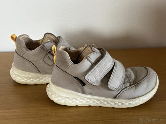 Tenisky Superfit - Gore-Tex, vel. 24 - 6