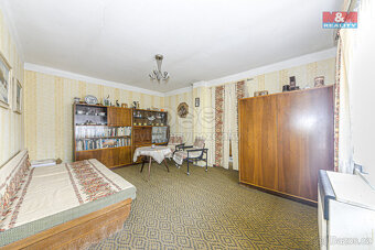 Prodej rodinného domu, 99 m², Semtěš, pozemek 683 m² - 6