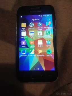 Samsung trend 2 lite - 6