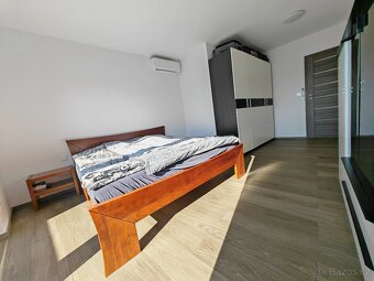Prodej bytu 6kk 279 m² Brno Ivanovice - Česká - 6
