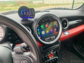 Mini cooper s r56 135kw n18 - 6