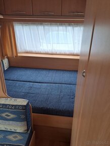 Adria Altea 430 PH - 6