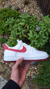 Nike dunk low - 6