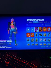 EpicGames - 6