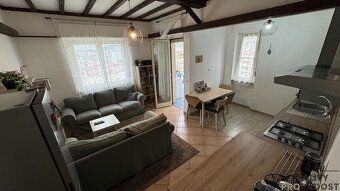 Prodej bytu 3+kk 75 m² Montesilvano, Itálie - 6