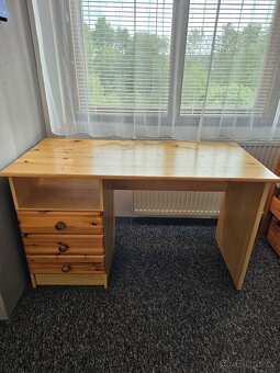 dětský nábytek - 6