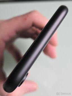iPhone XR, 64GB, 92%🔋 - 6