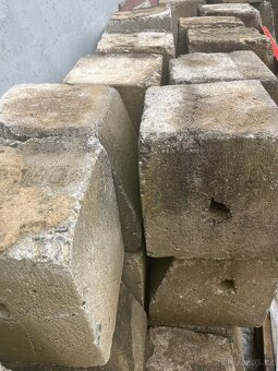 Betonove bloky - 6