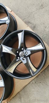 5x114,3 r19 mazda kia hyundai mitsubishi toyota honda - 6