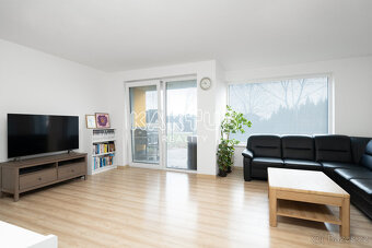 Prodej rodinného domu 4+kk ( 106 m2 ), ulice Aleje, Ostrava - 6