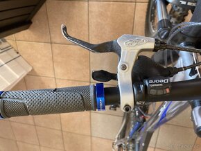 Specialized XC - 6