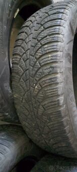 Peugeot 207 TDI - 6