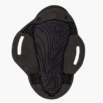 Vázání WAKEBOARD RONIX vision KIDS dětské - 6